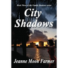 City Shadows