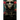 The Bone Thief's Tale