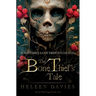 The Bone Thief's Tale