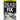 The Dead Bedroom Fix - Third Edition