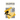 Mad Parts of Sane People in Analysis (Chiron Clinical Series)