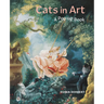 Cats in Art: A Pop-Up Book