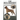 The Bullmastiff: A Complete and Comprehensive Owners Guide To: Buying, Owning, Health, Grooming, Training, Obedience, Understanding and