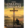 The Calling Dream