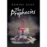 The Prophecies