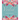 Veiled In Truth, Goodness, & Beauty: An Interactive Workbook for Catholic Women With the Vocation of Marriage & Motherhood