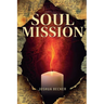 Soul Mission