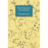 The Porcine Canticles