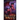 Lucifer Reborn 3