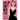 Taylor Swift Mad Libs: A fun experience for Swifties to Reimagine her Songs and Lyrics