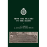 From the Beaches to the Baltic: 'G' Company 8th Battalion The Rifle Brigade