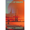 Valley of Dreams: A Positronic Book