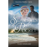 Seashells in My Pocket