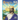 Eternity: The Lord Reigns Forever: New Testament Volume 45: Revelation Part 4