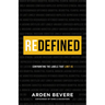 Redefined: Confronting the Labels That Limit Us