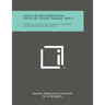 Cocle, An Archaeological Study Of Central Panama, Part 1: Historical Background, Excavations At The Sitio Conte, Artifacts And Ornaments