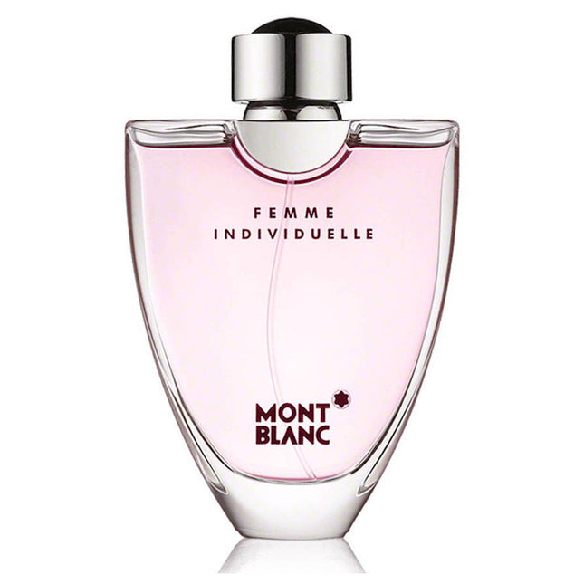 Femme Individuelle 2.5 oz EDT for women by LaBellePerfumes