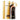 Montale Paris Aoud Musk Eau De Parfum