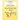 Weekly Blood Glucose & Blood Pressure Recording Log Book: Keep Track of Your Blood Glucose and Blood Pressure