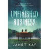 Unfinished Business