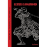 Historical Fighting Fundamentals: German Longsword