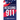 Rescuing 9-1-1: The Fight for America's Safety