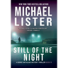 Still of the Night