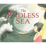 The Endless Sea