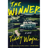 The Winner