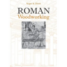 Roman Woodworking
