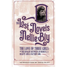 The Love Of Three Girls: The Rivalry Between An Heiress, A Beauty, And A Factory Girl
