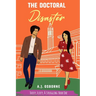 The Doctoral Disaster