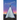 Autoboyography