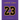 The Little Book of Lebron James