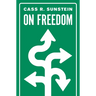 On Freedom