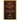 New Homeopathic Pharmacopoeia And Posology: Or The Mode Of Preparing Homeopathic Medicines, And The Administration Of Doses (1850)