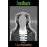 Feedback