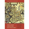 The First Century of Welfare: Poverty and Poor Relief in Lancashire, 1620-1730