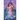 Stalked by the Kraken: A Monster Romance