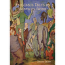 Household Tales by Brothers Grimm