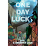 One Day Lucky