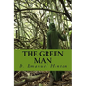 The Green Man