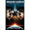 Awakened Horror