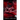 Cryptic Heartbeat