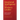 Emotional Intelligence for the Modern Leader: A Guide to Cultivating Effective Leadership and Organizations