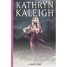 Moon Shadows: A Short Story