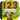 123 Counting Tree!