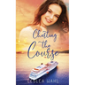 Charting the Course