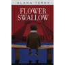 Flower Swallow