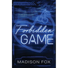 Forbidden Game: Discreet Edition